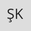 Şahirə Kərimova